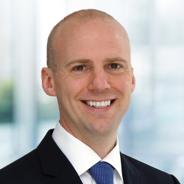 Peter Nilsson | Chief Marketing Officer | One Network Enterprises