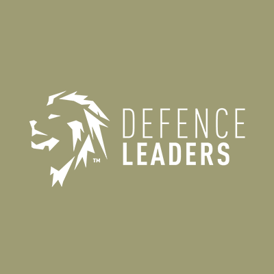 Combat Engineering Logistics 2025