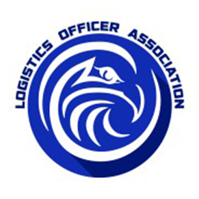 LOAS Logitics Officer Association Symposium 2025