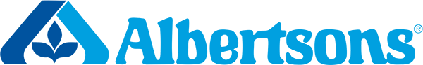 Albertsons