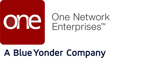 Consumer-Driven Digital Supply Chain Management