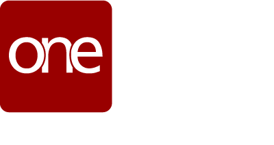 One Network Enterprises