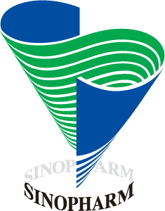 Sinopharm Logo